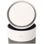 LG 樂金 AS55GGSY0 PuriCare™ AeroBooster 空氣清新機 (寵物版)